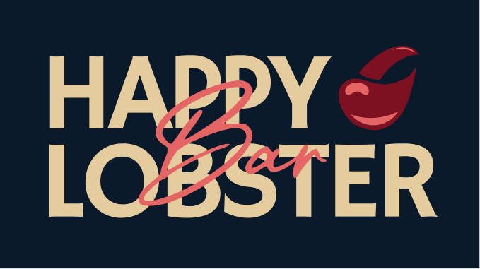 Happy Lobster Bar